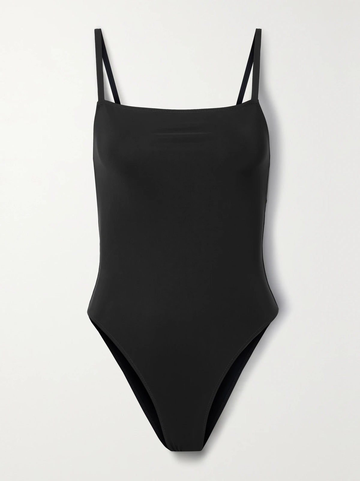 Lido Tre Swimsuit