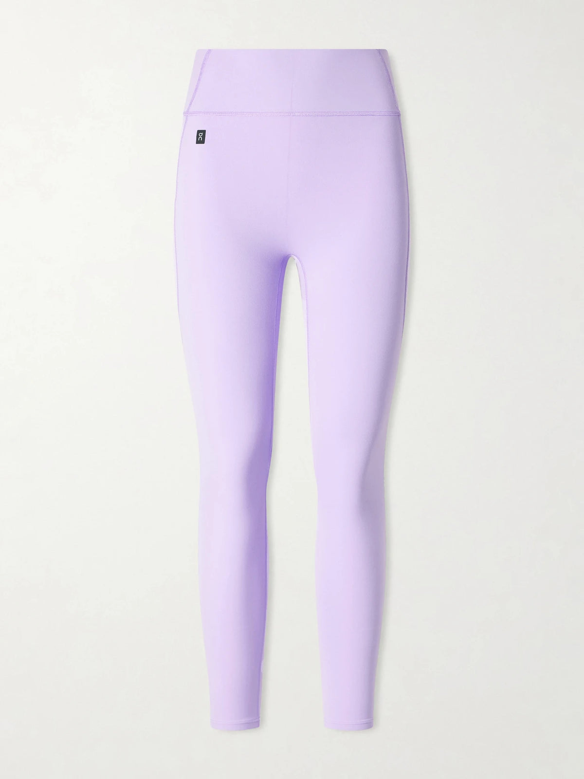 ON Apparel Studio Sensetec Leggings