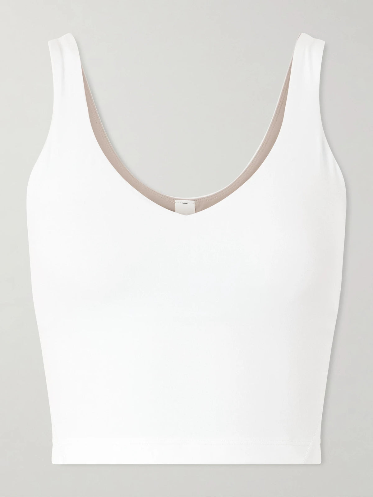 Align Nulu Tank