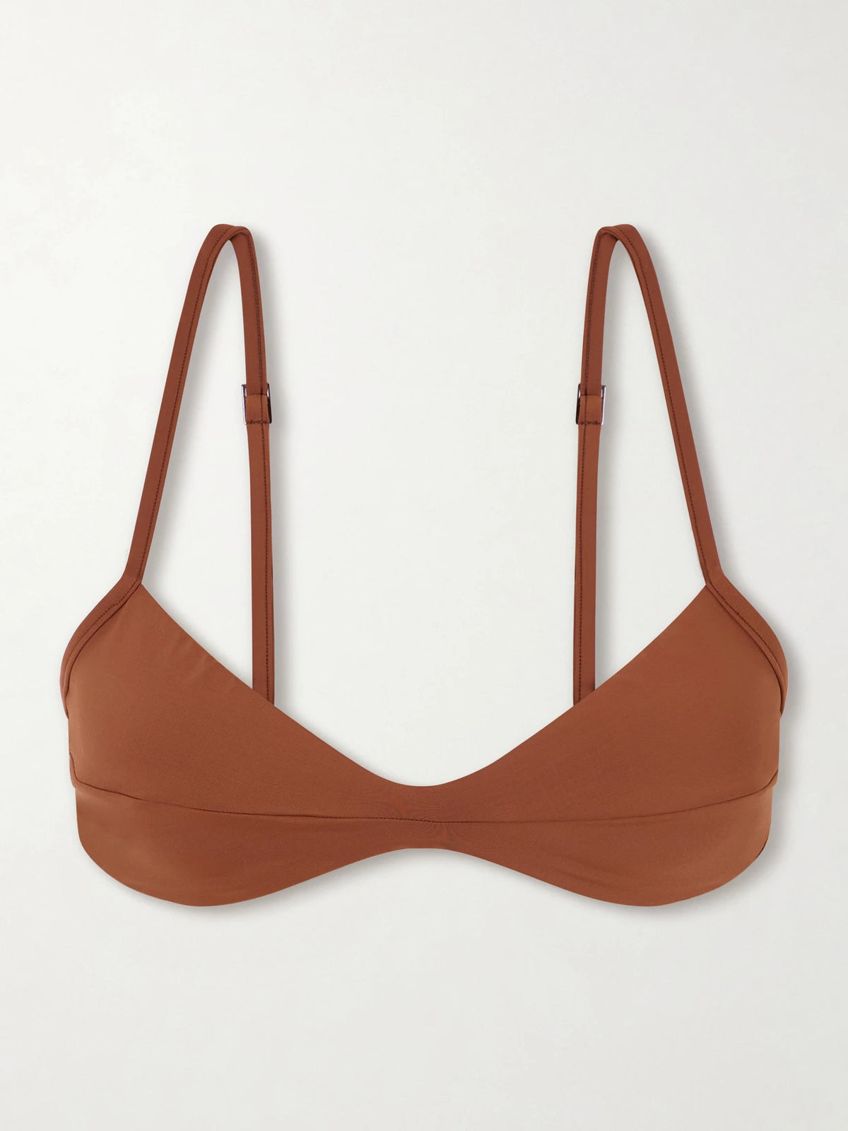 Monica Bikini Top
