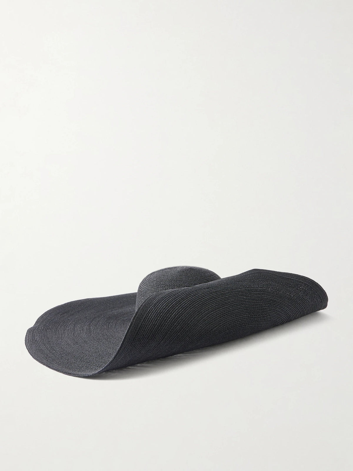 Hemp-blend Sunhat