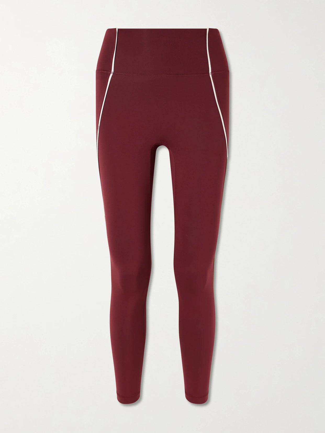 Wunder Train 25" Everlux High-rise Leggings
