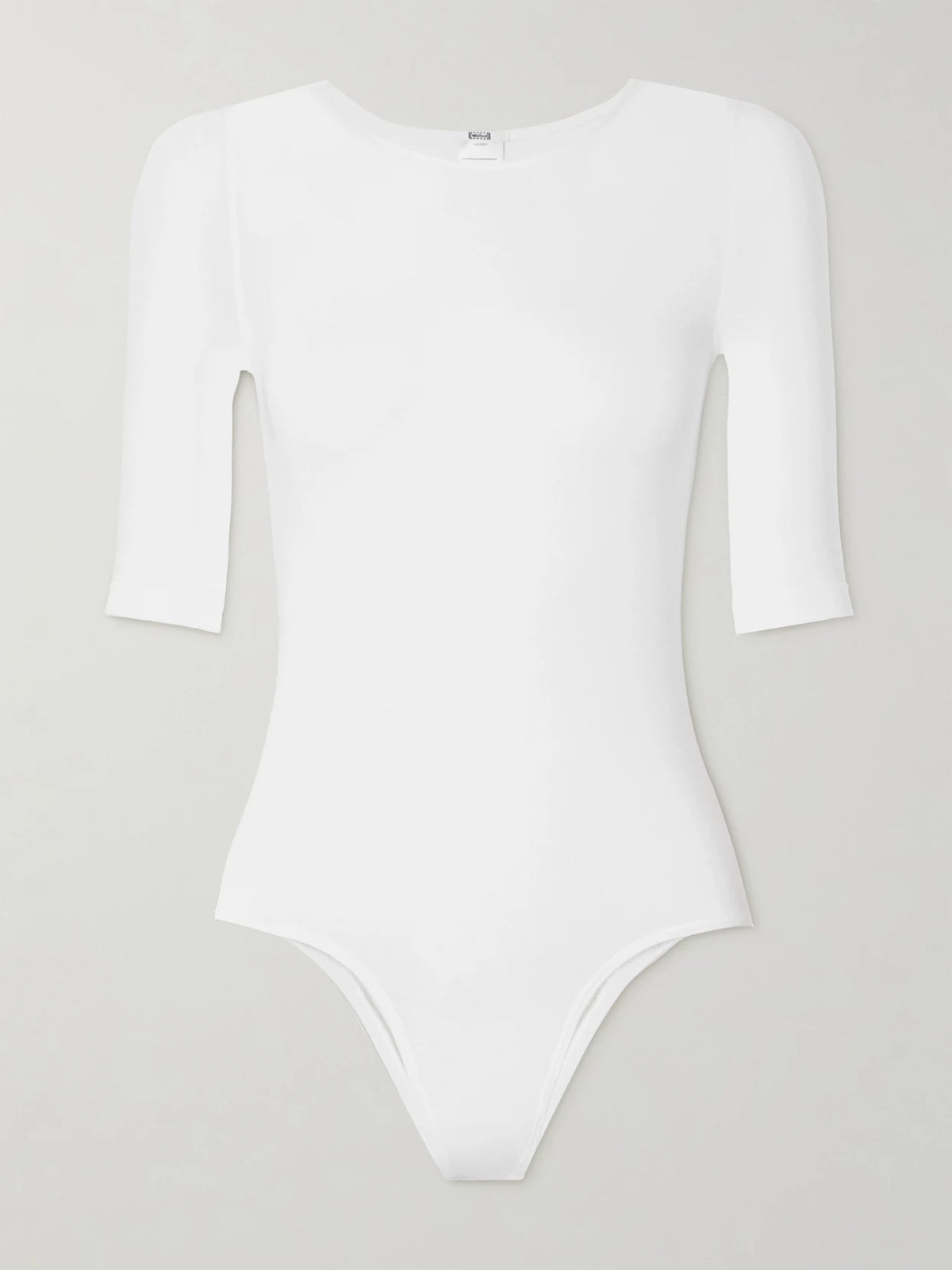 Bahamas Bodysuit