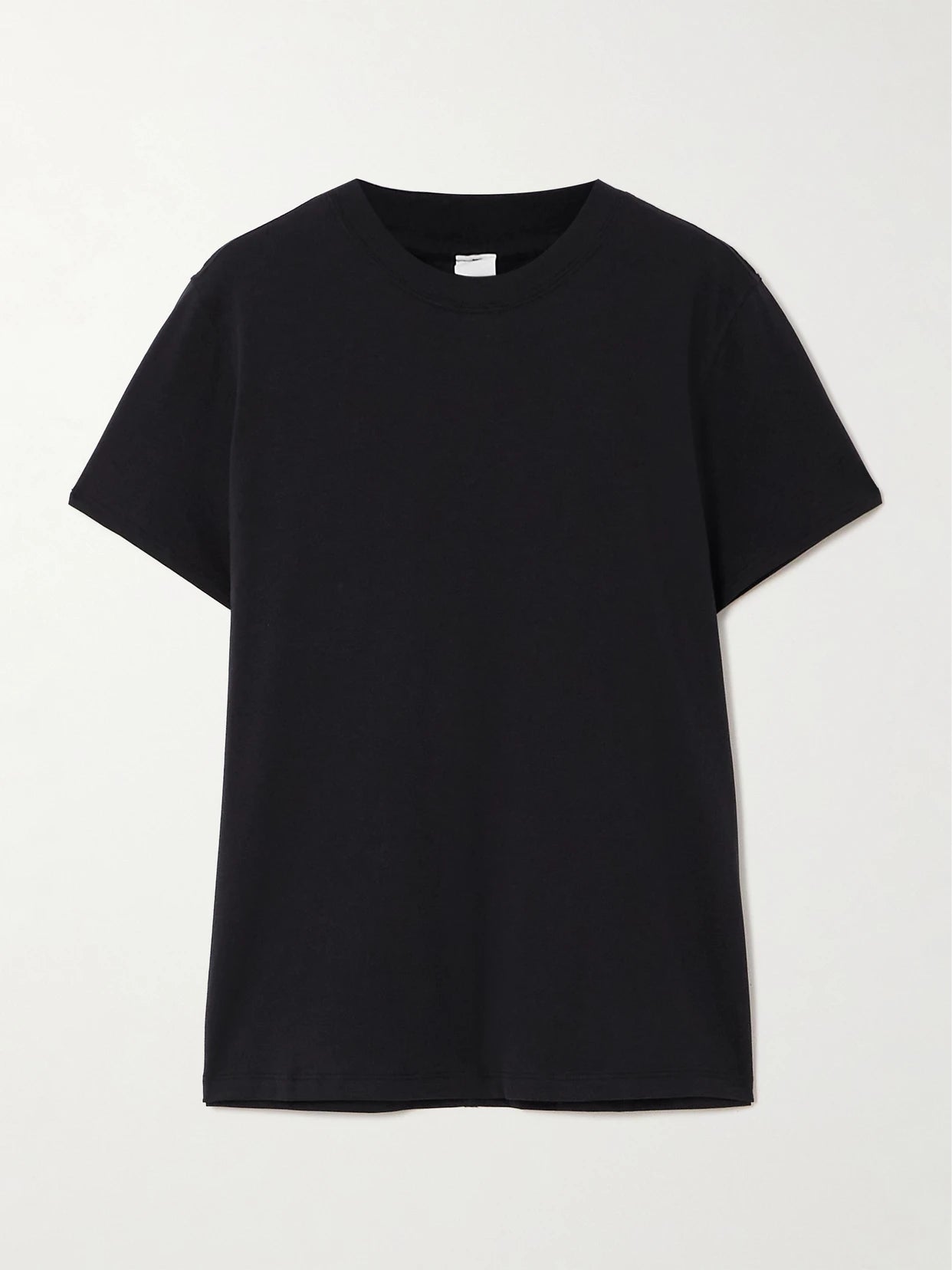 All Yours Cotton T-shirt
