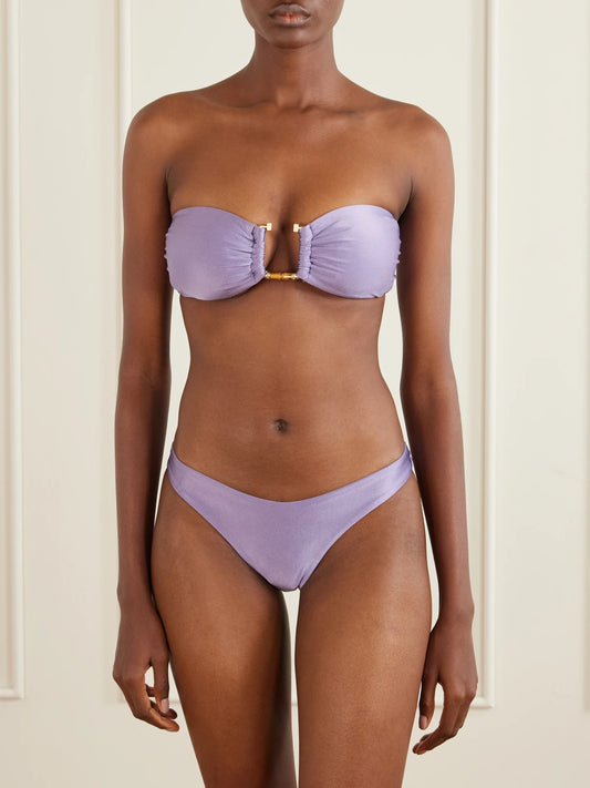 Indra Bikini