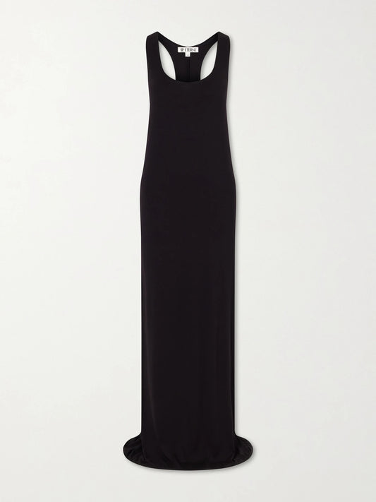 Hedi Modal-blend Maxi Dress