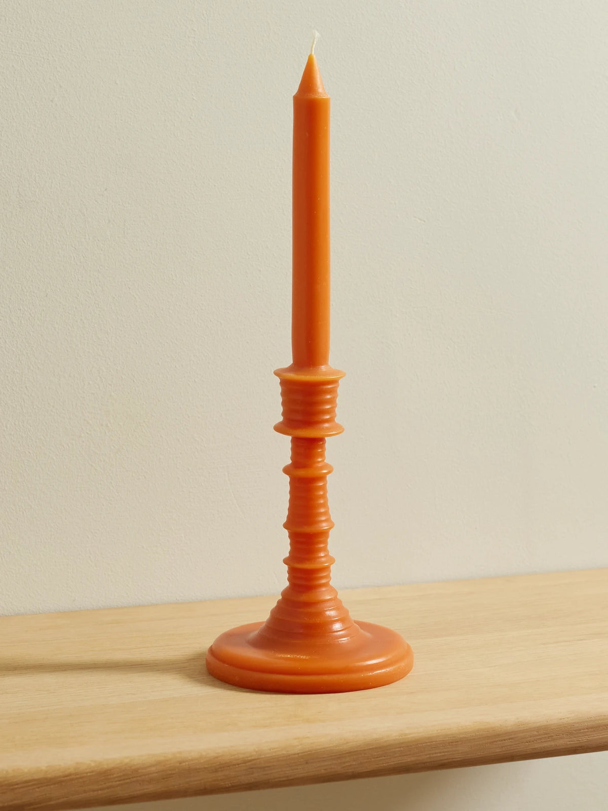 Orange Blossom Scented Candle, 330g
