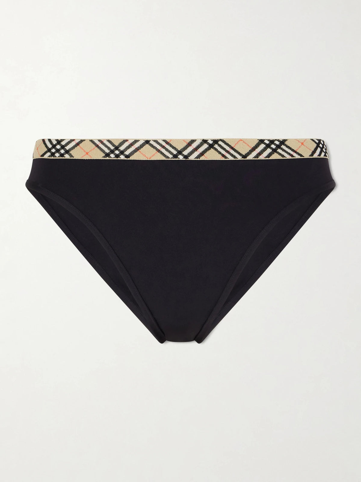 Samphire Bikini Briefs
