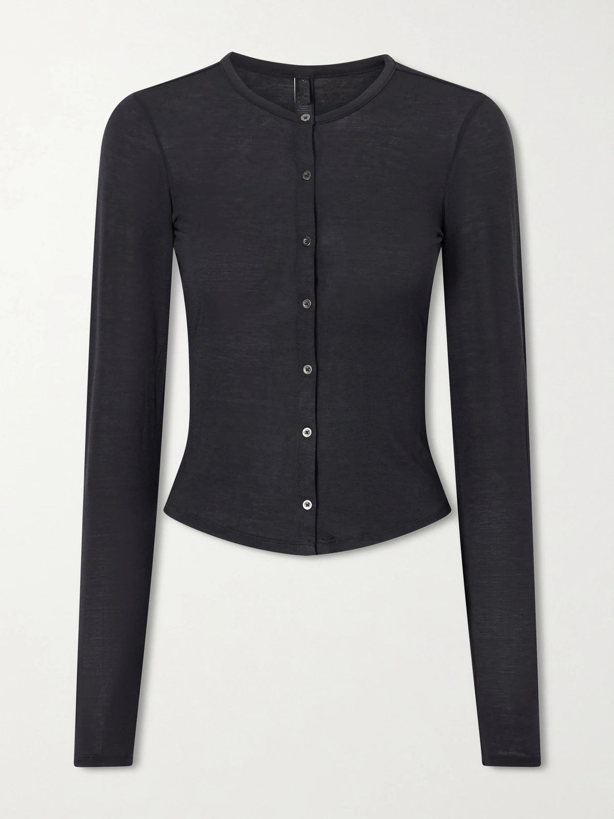 Modal Cardigan