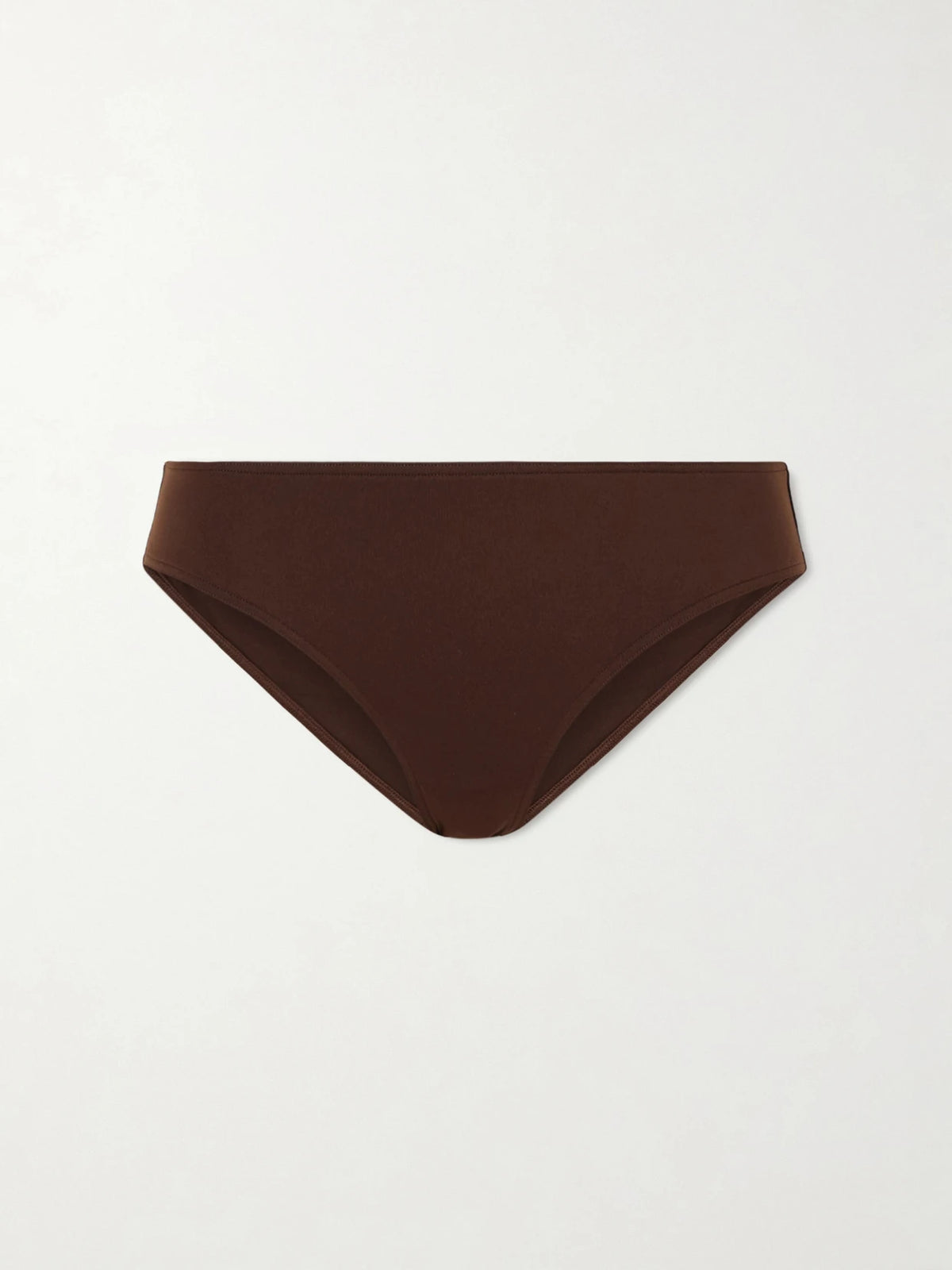 Eres Succès Bikini Briefs