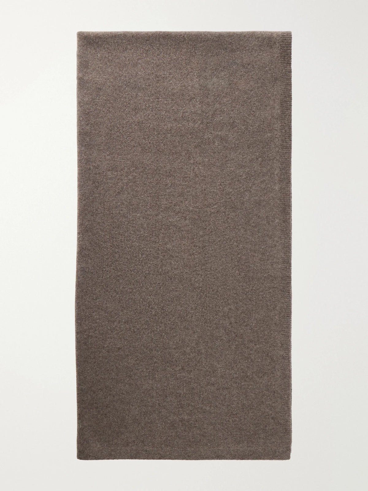 Nour Hammour Cashmere Scarf