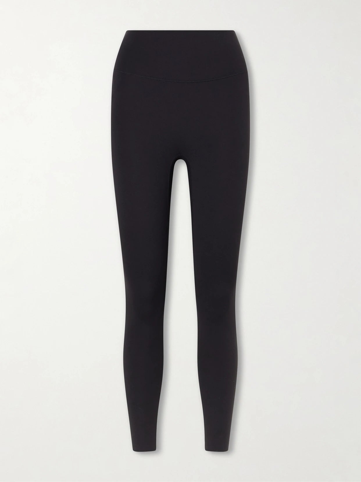 Zenvy Infinasoft Leggings