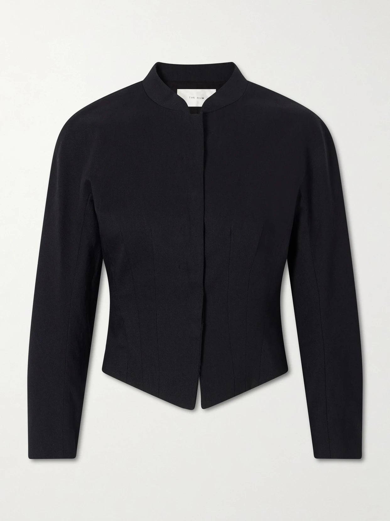 Bastien Cotton Jacket