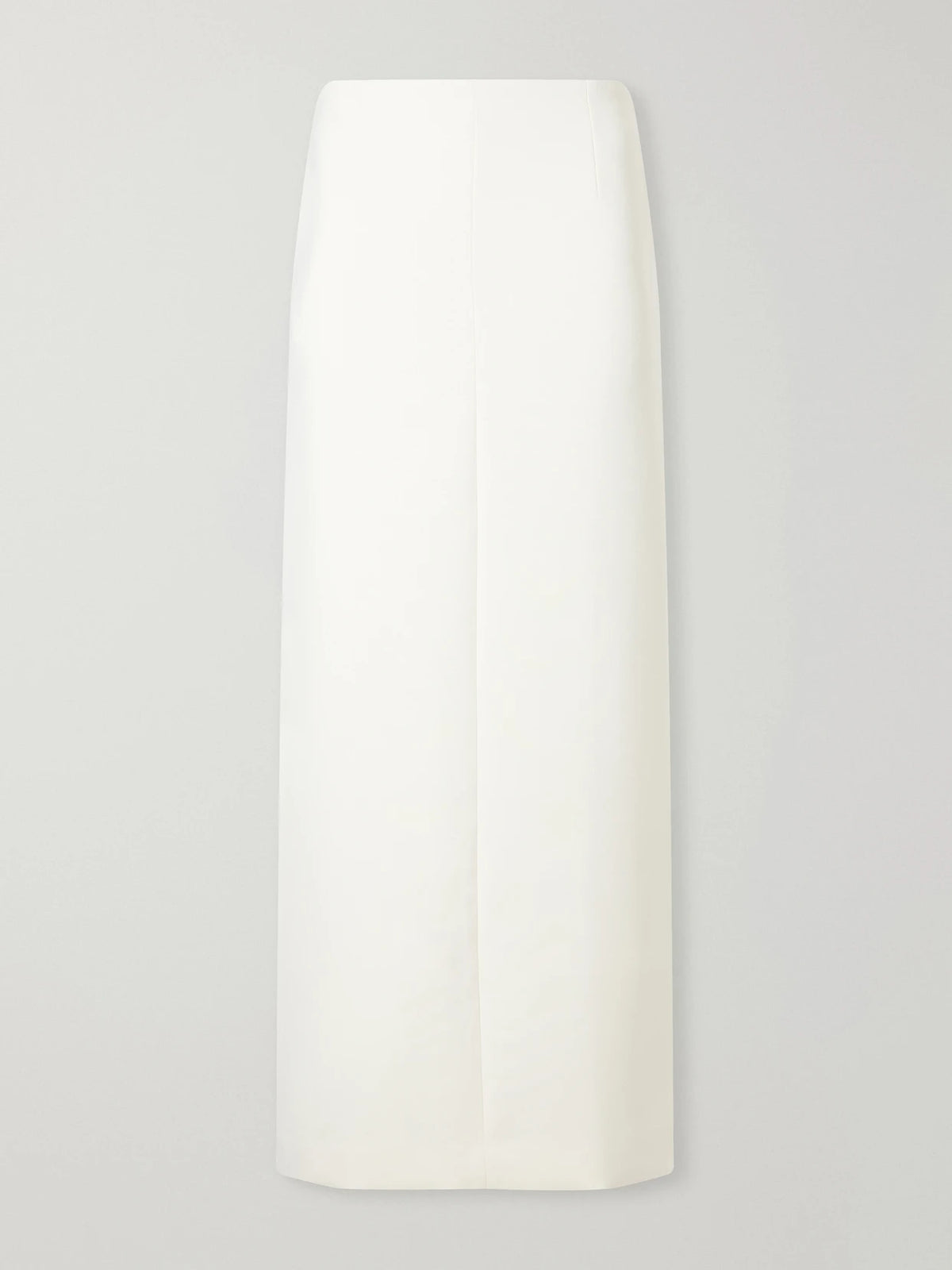 Almada Bay Crepe Midi Skirt