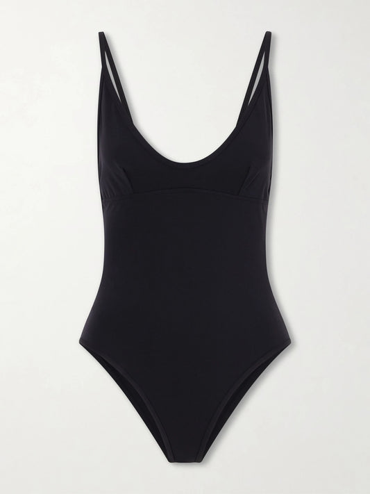 Scoop Swimsuit