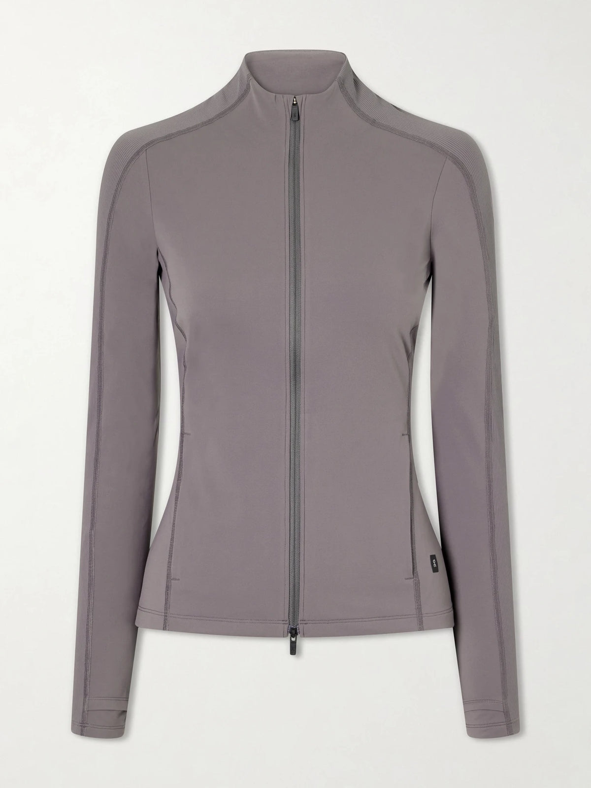 ON Studio Stretch Jacket