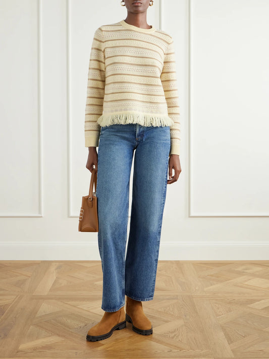Image of Boots. Product name - Danny Suede Ankle Boots in Camel colour by brand - Loeffler Randall