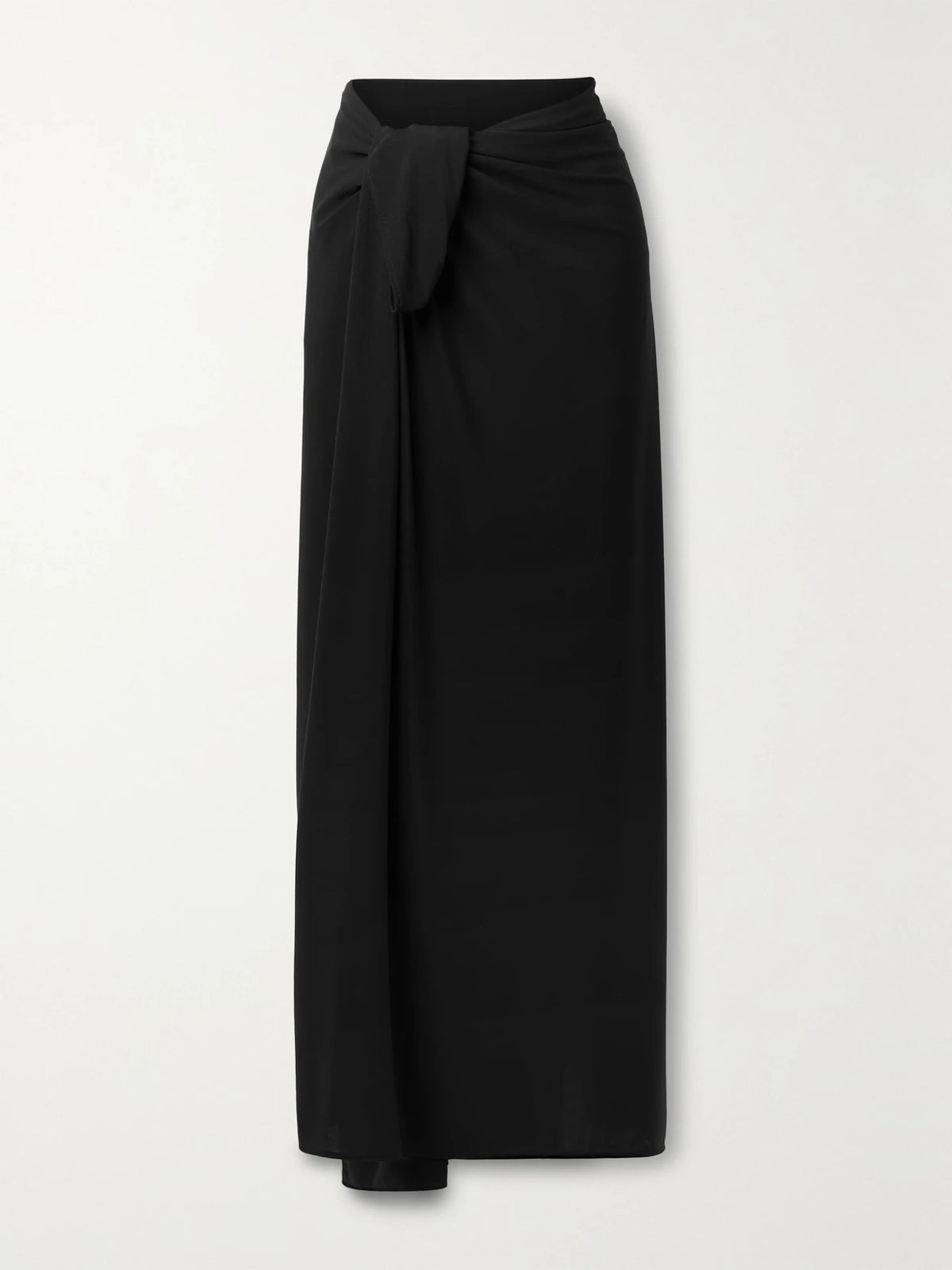 Ernie Stretch-jersey Pareo