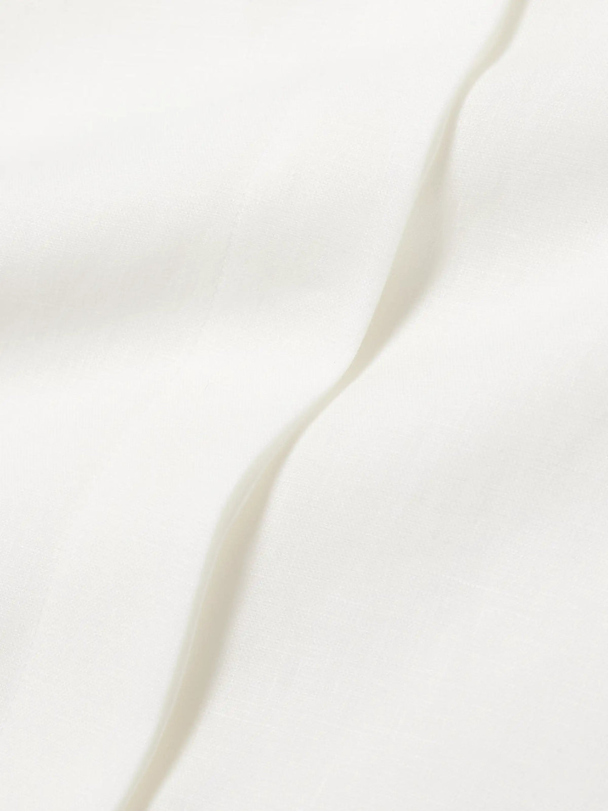 James Perse Linen Shirt