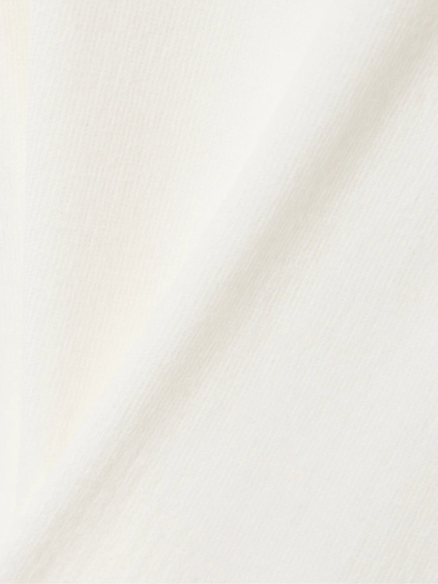 Nordic Wool-blend Top