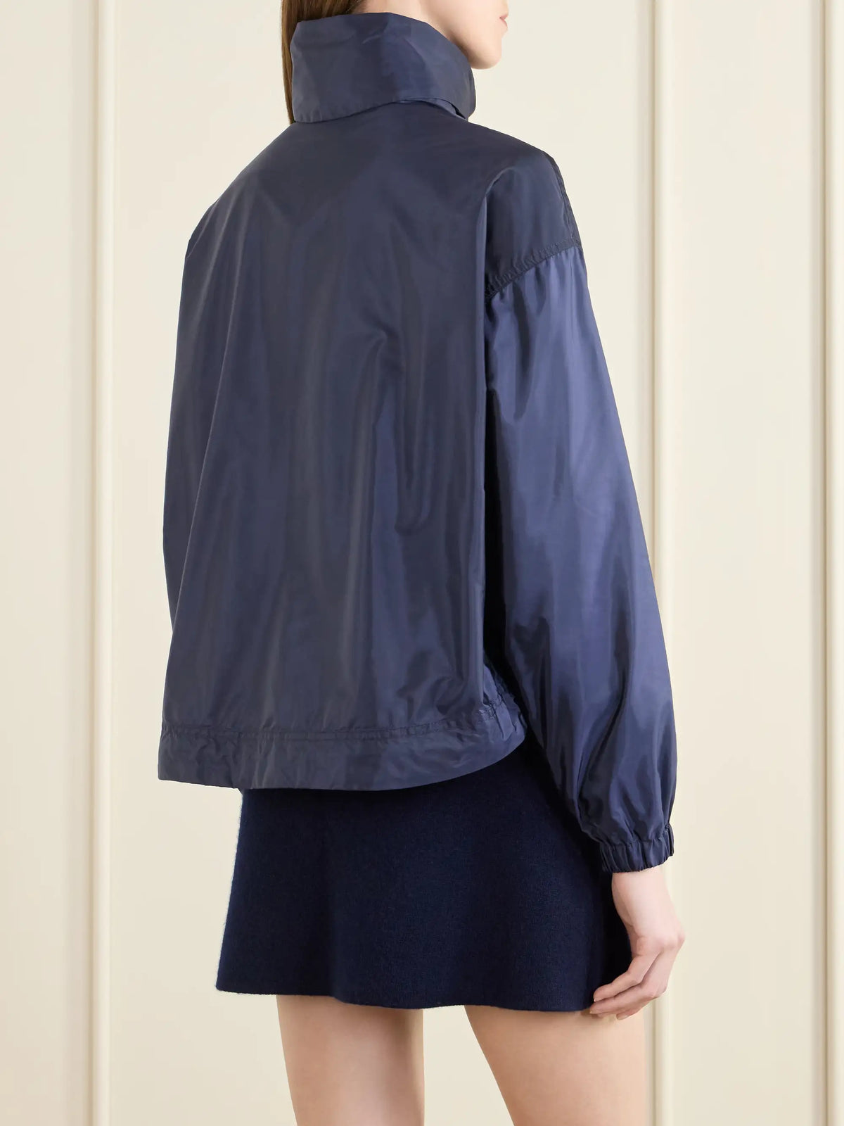 Marmacy Shell Jacket