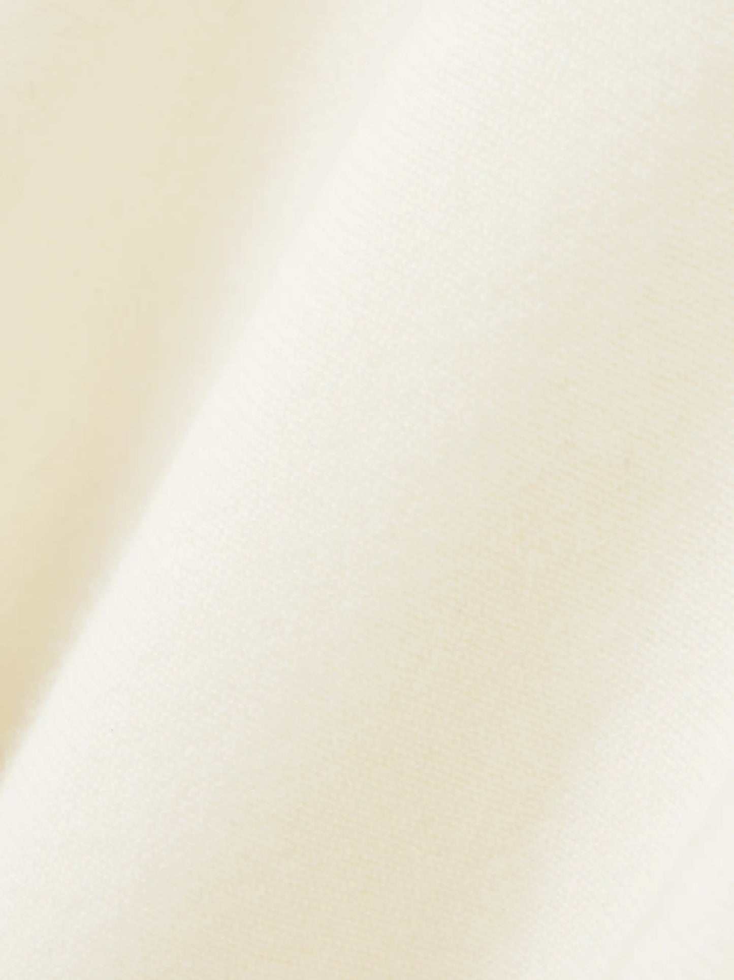 Nyna Cashmere Mini Dress