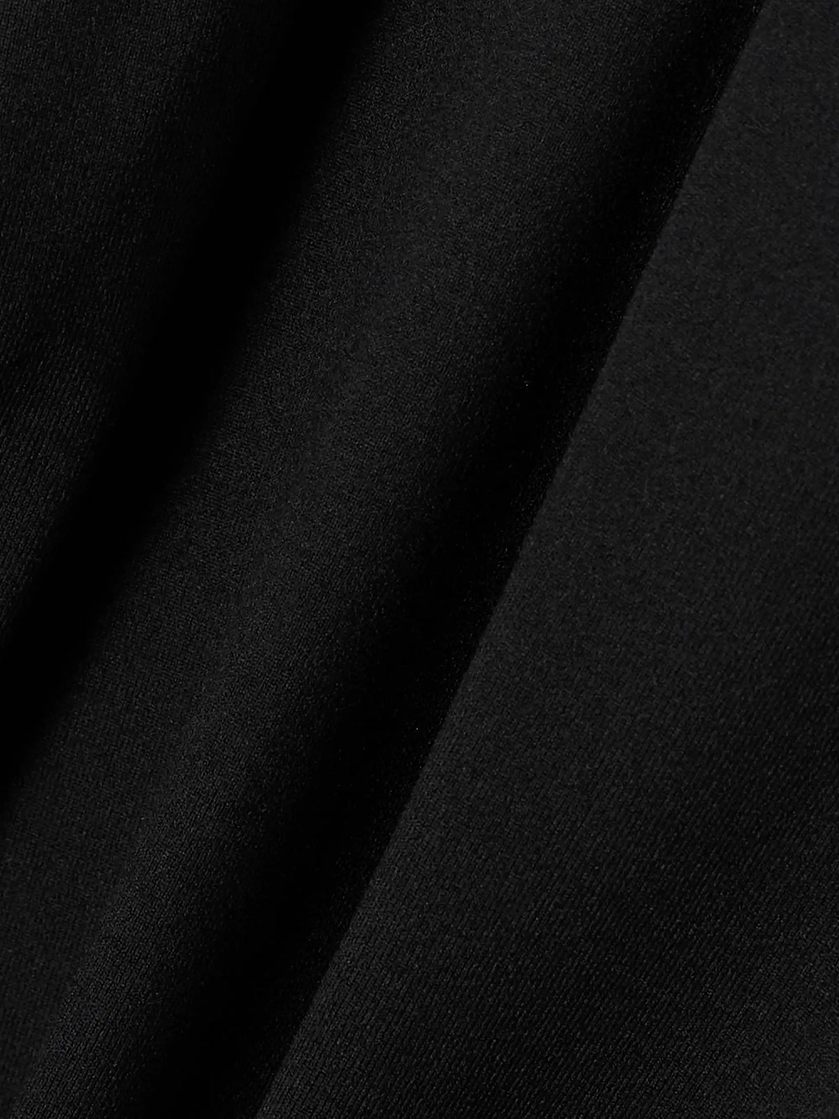 Les Permanents Cassiopée Bandeau Swimsuit