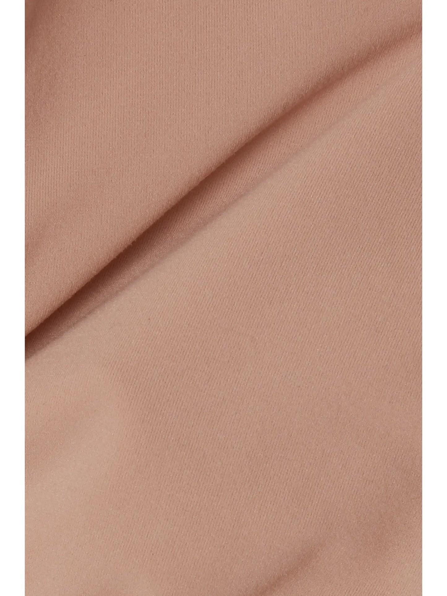 Fits Everybody Triangle Bralette - Sienna