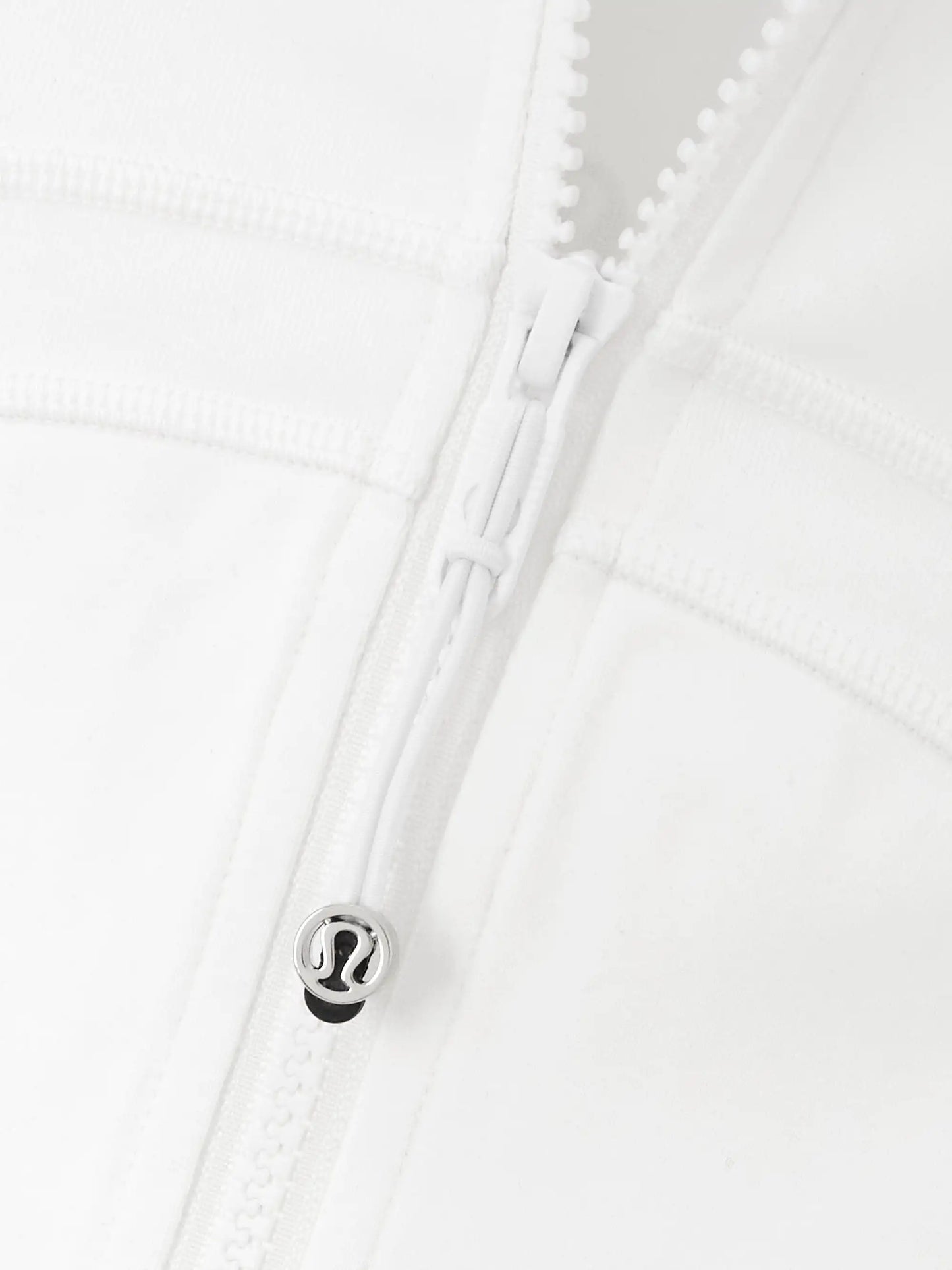 Define Luon Jacket