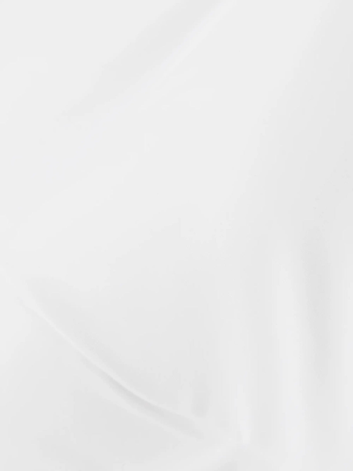 Energy Longline Sports Bra