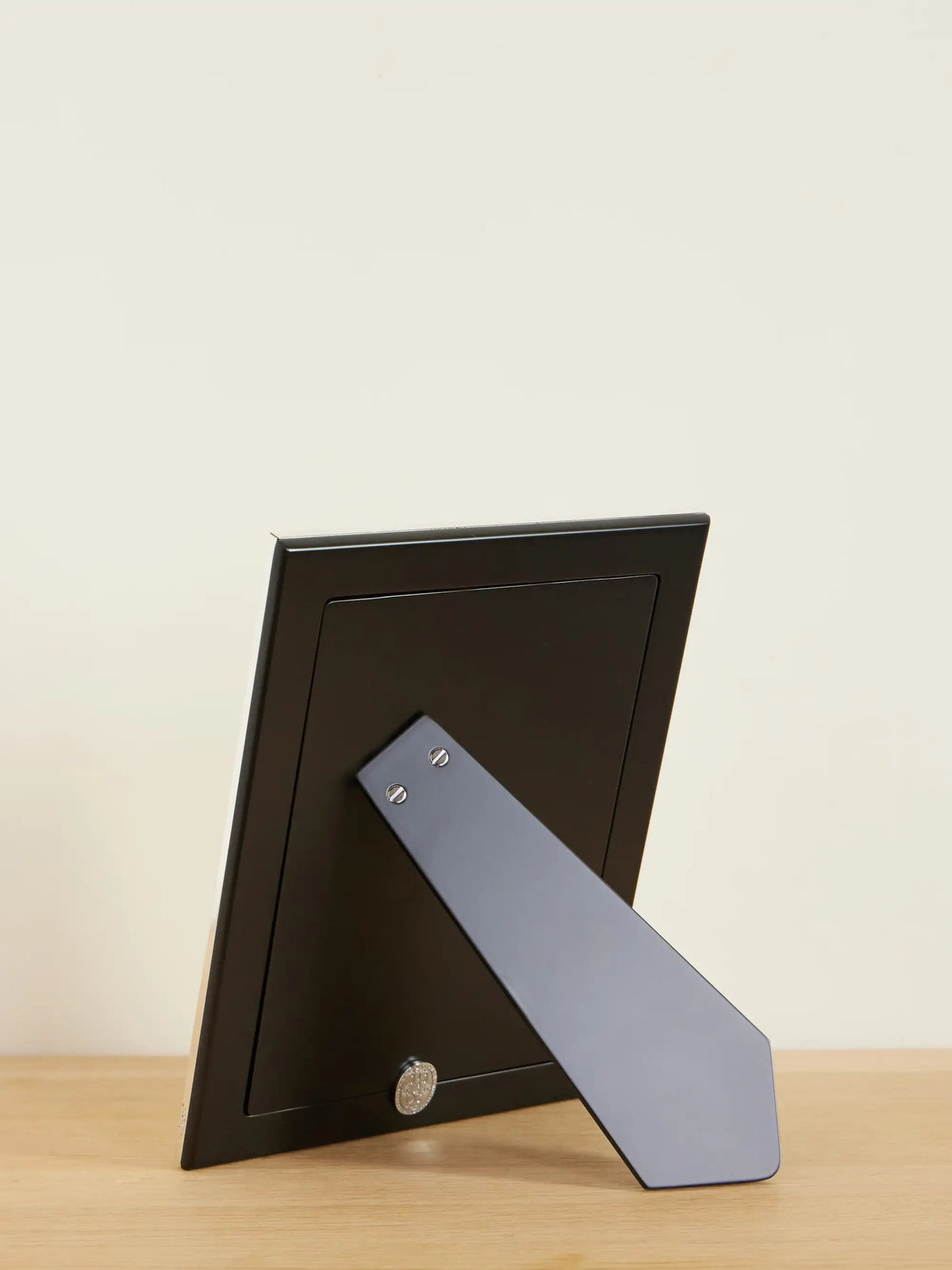 Fidelio Silver-plated Picture Frame