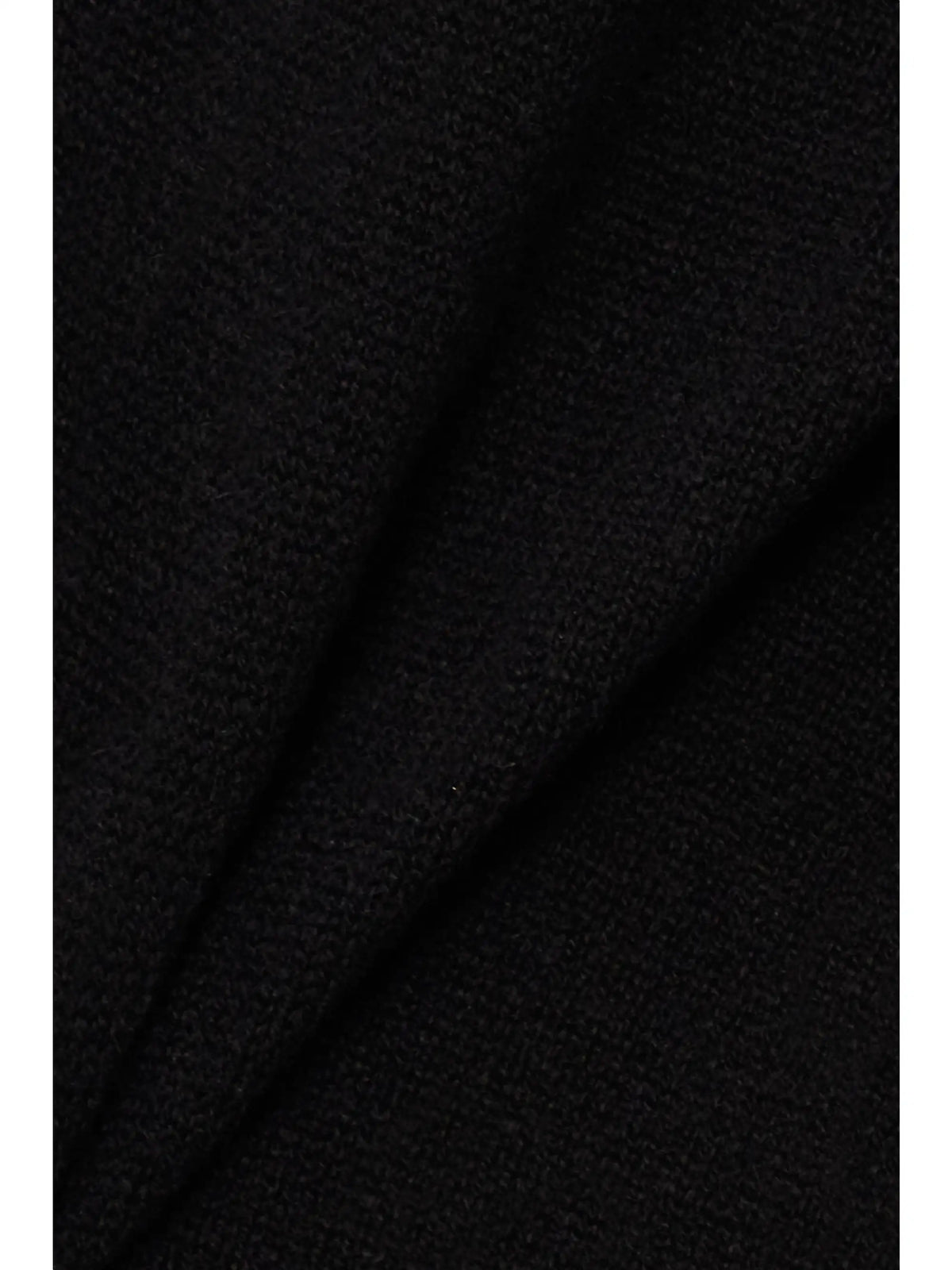 Theory Cashmere Sweater