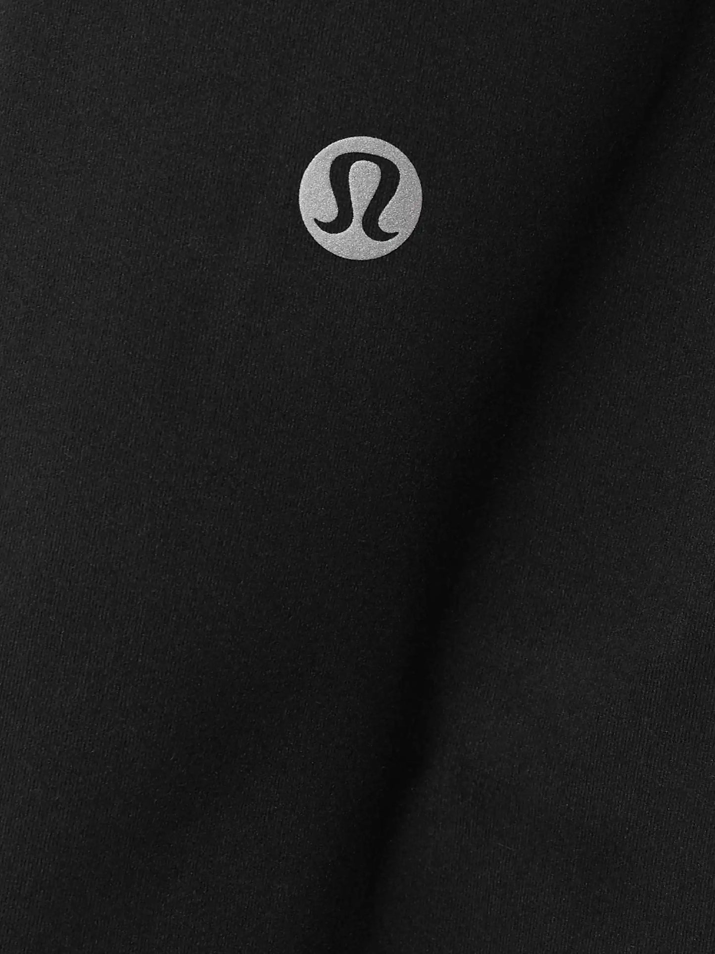 Wunder Train 28" Everlux High-rise Leggings