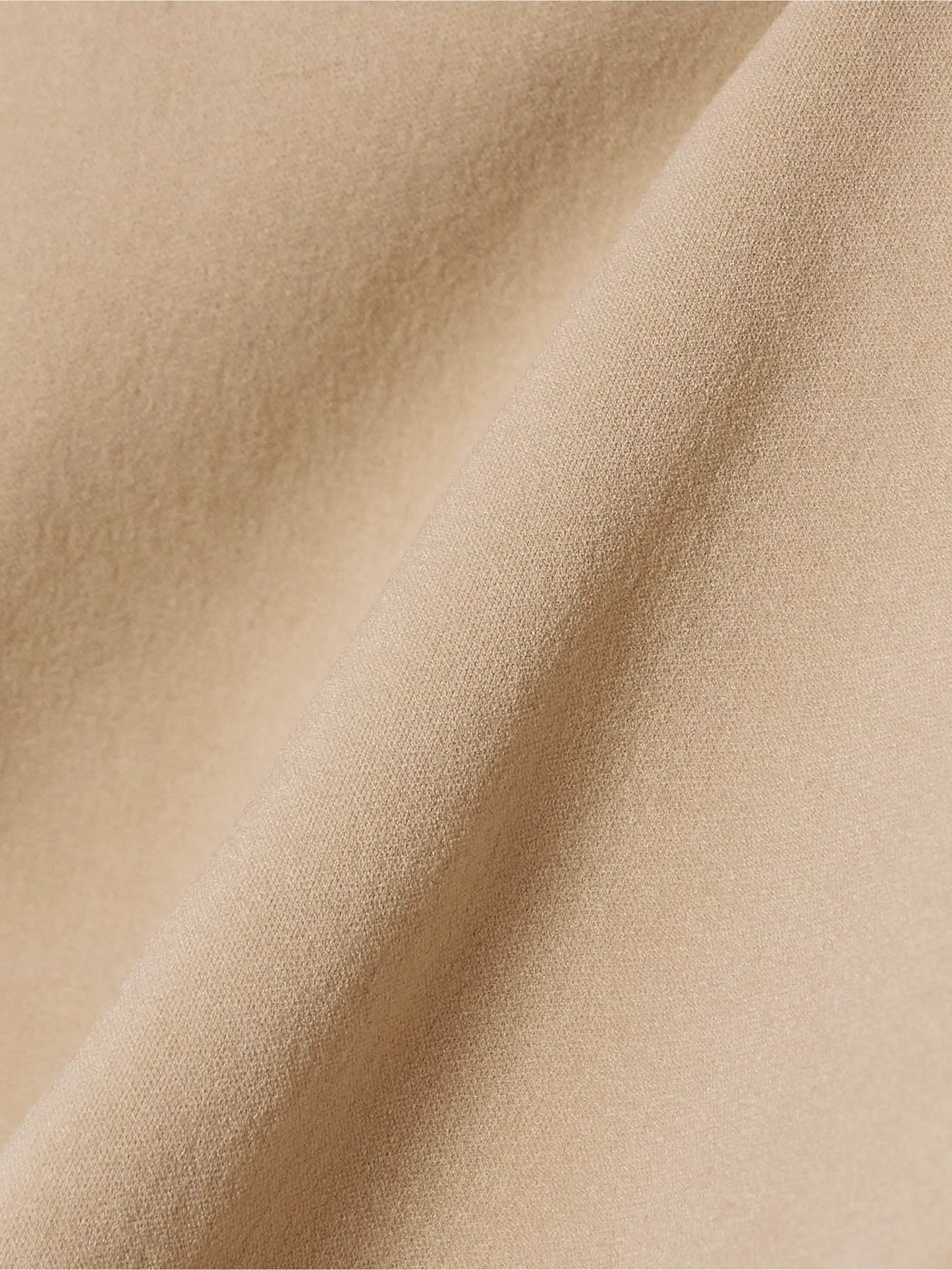 Seamless Sculpt Brief Bodysuit - Clay