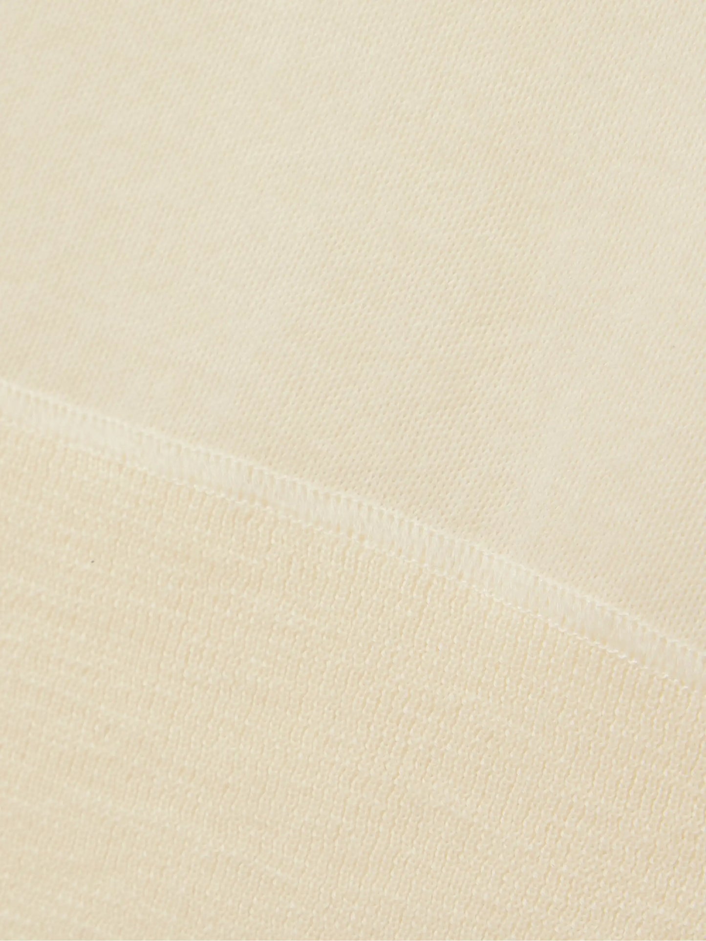 Lizzy Oversized Cashmere Turtleneck Sweater