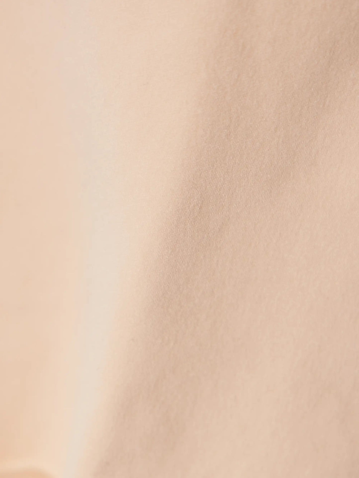 Seamless Sculpt Thong Bodysuit