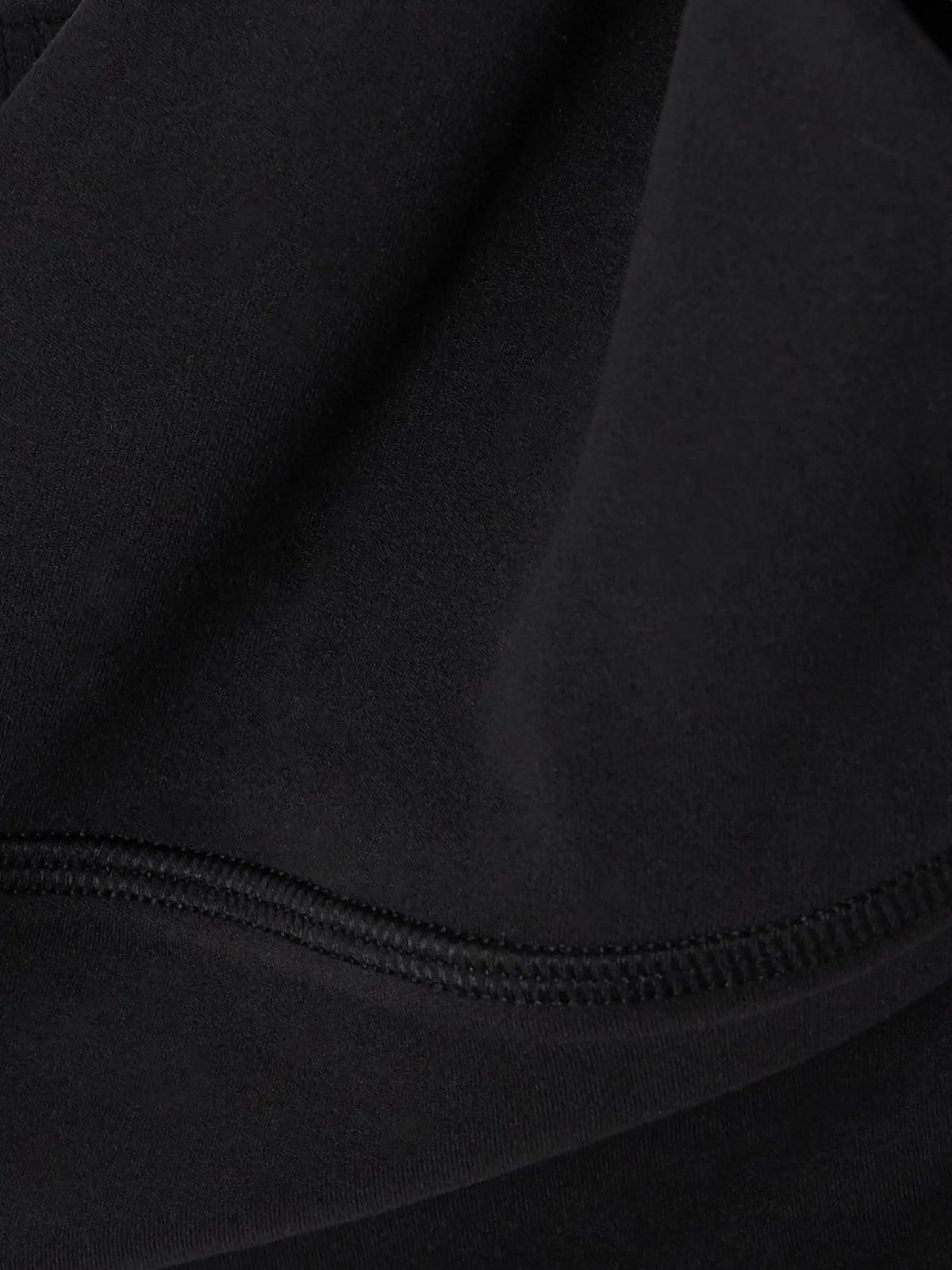 Yoga Align V-neck Nulu Sports Bra
