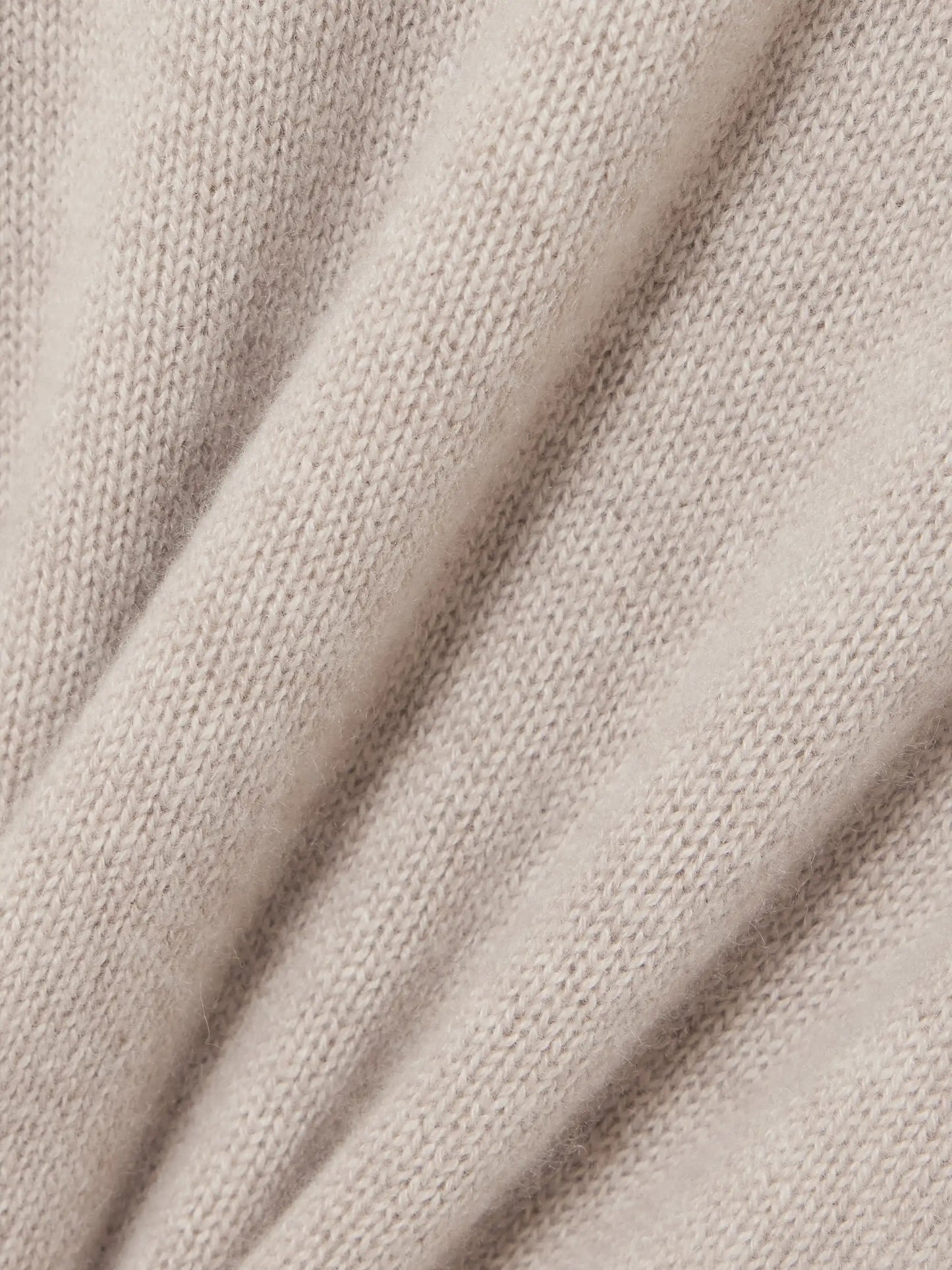 Mable Cashmere Sweater