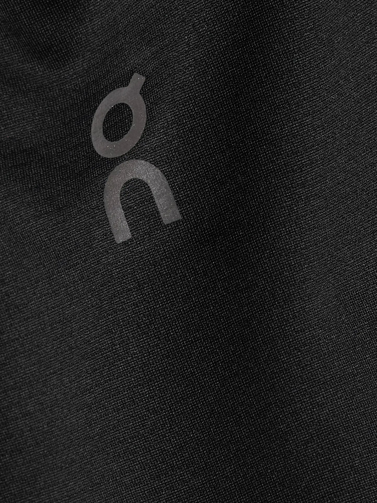 Climate Recycled Stretch-jersey Hooded Jacket