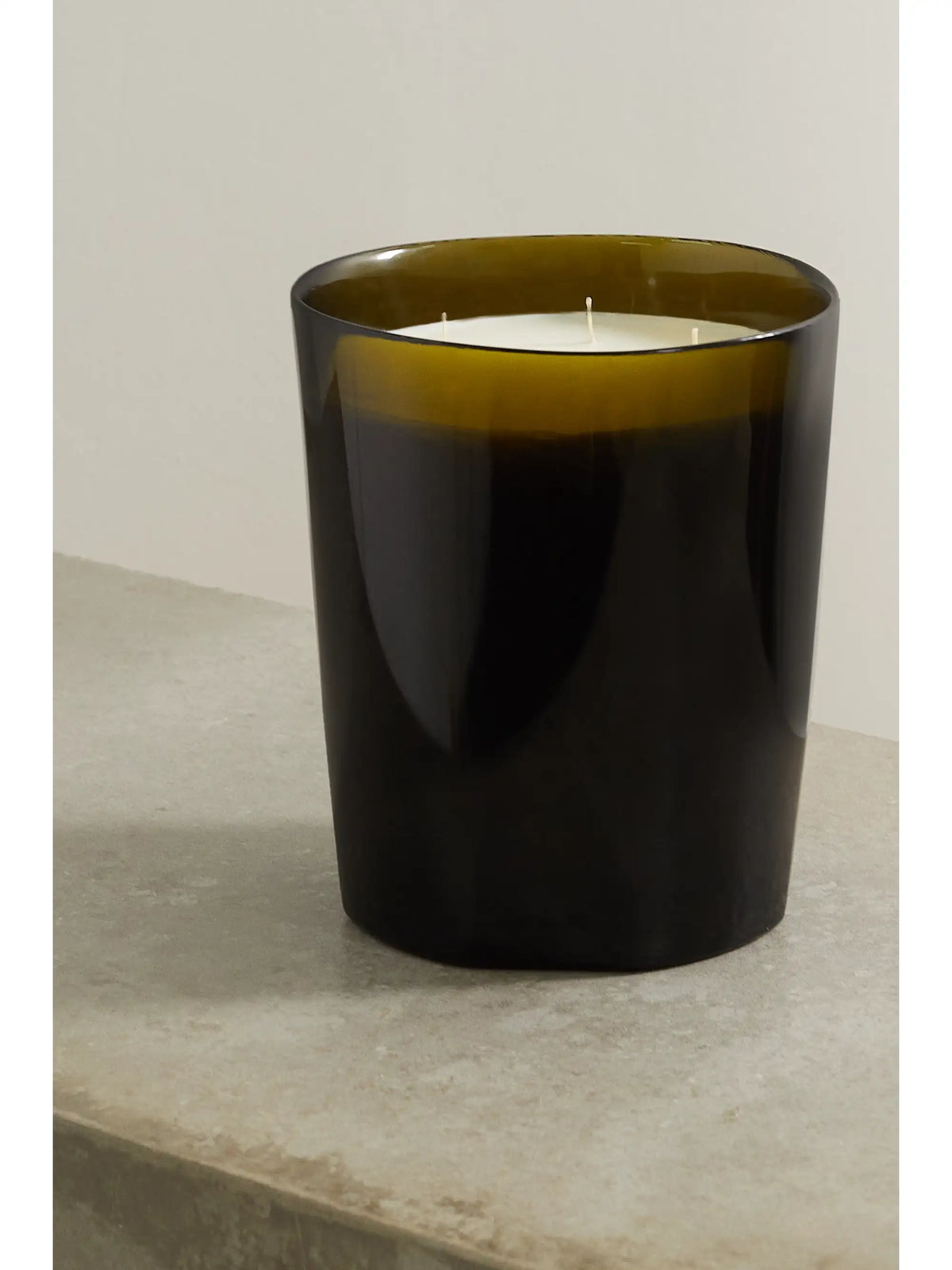 Abd El Kader Scented Candle, 3kg