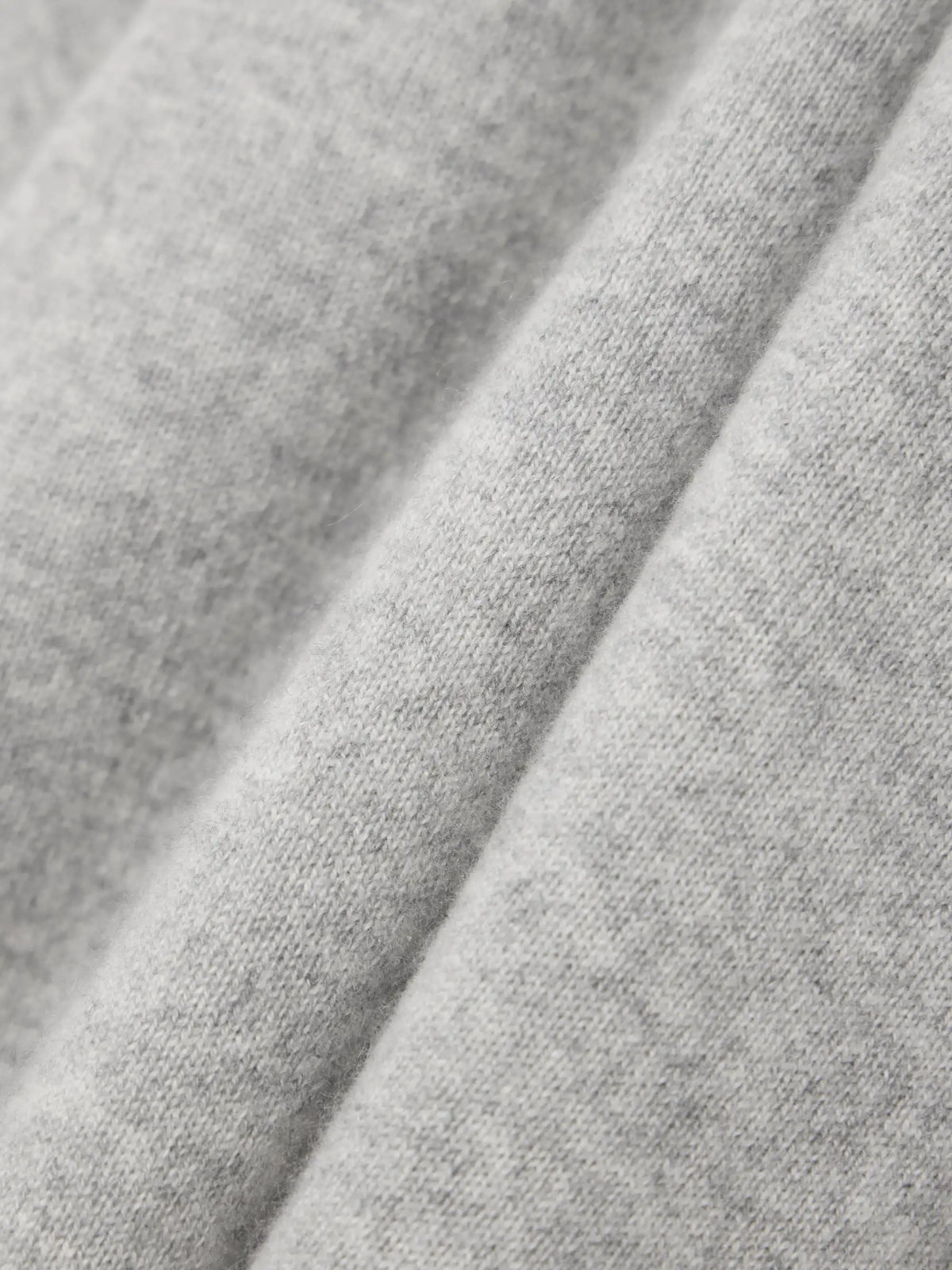 Jamie Haller Cashmere T-shirt