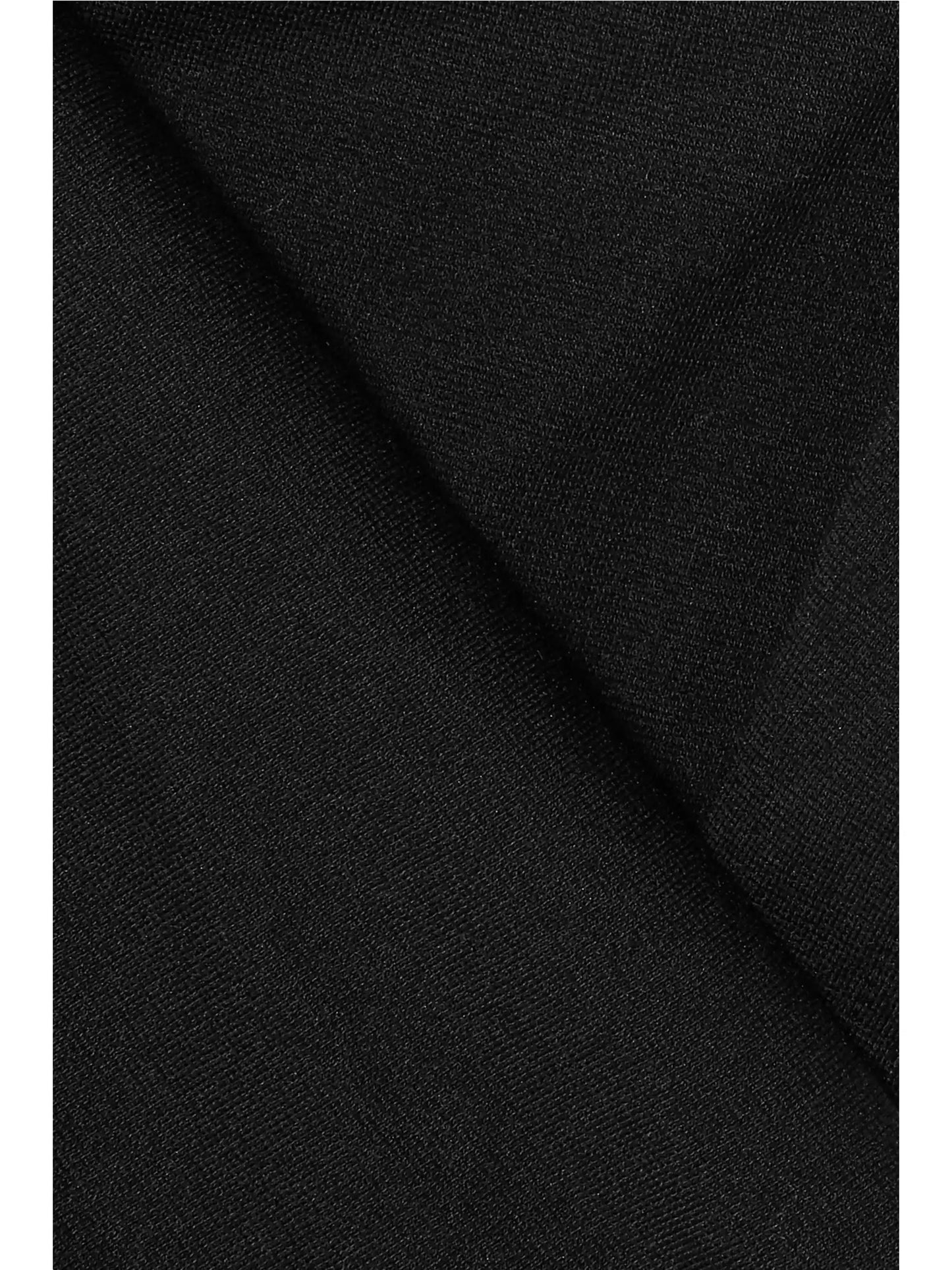 Aurora Modal-blend Jersey Tank