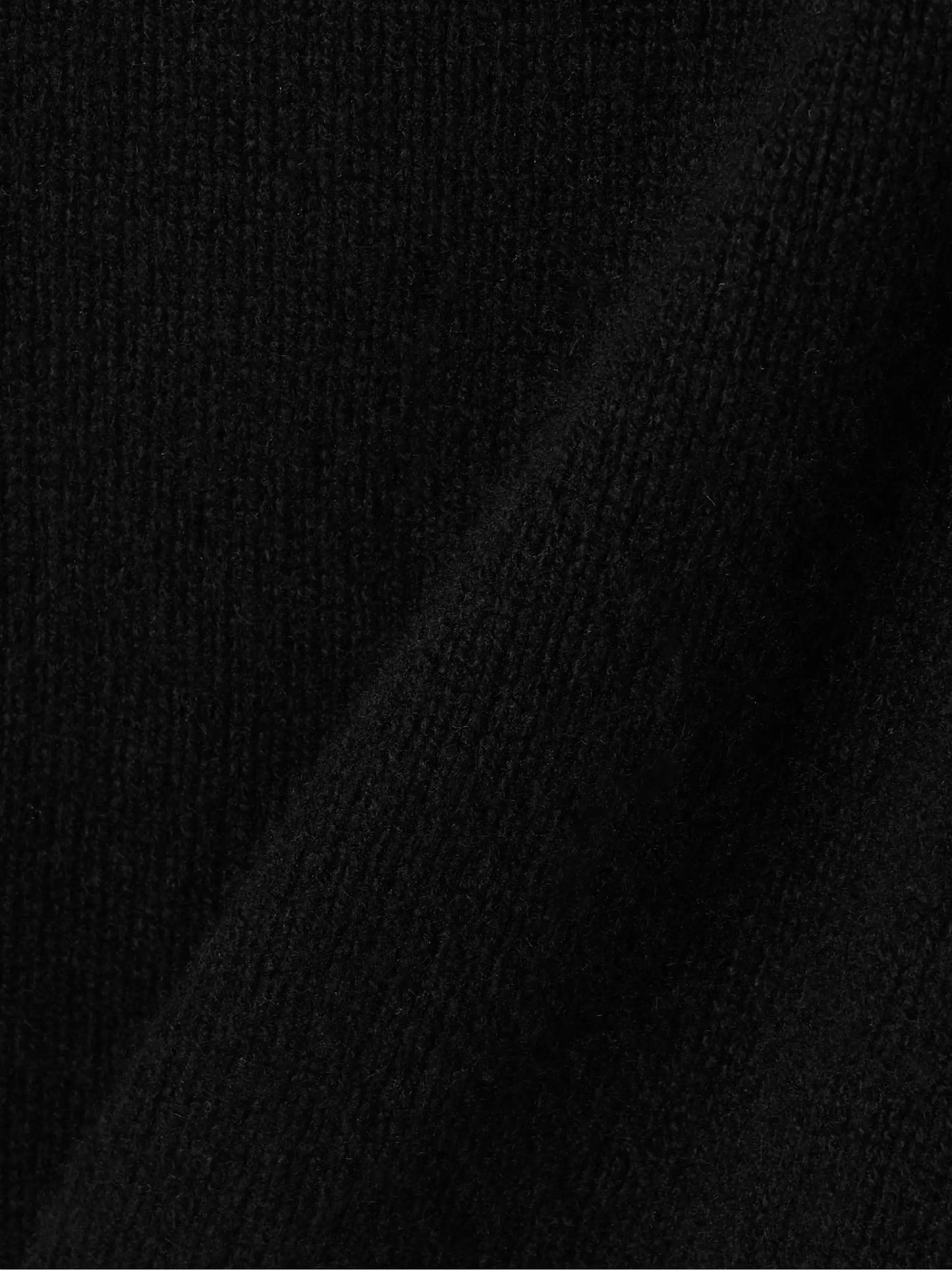 Sabina Cashmere Sweater