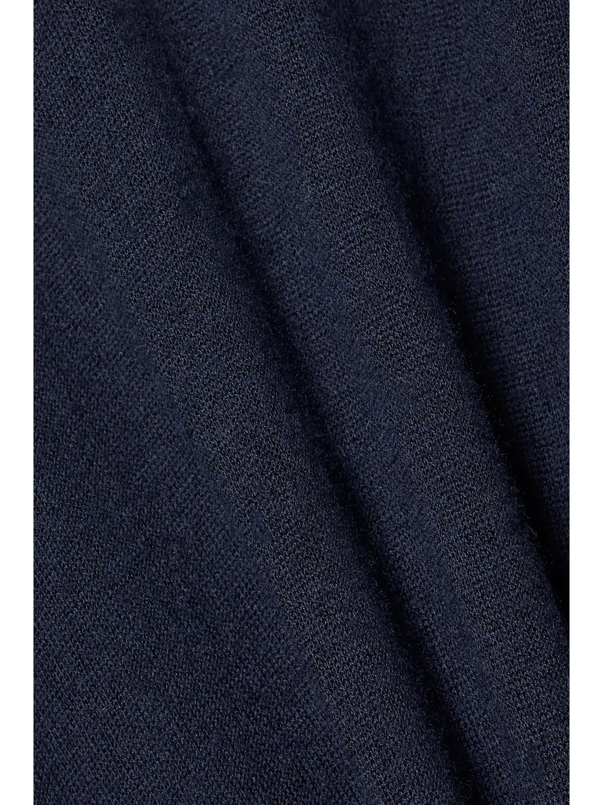 Cashair Cashmere Sweater