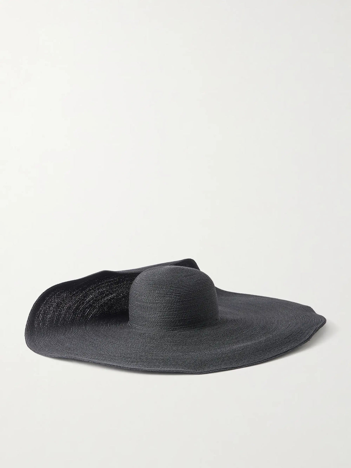 Hemp-blend Sunhat