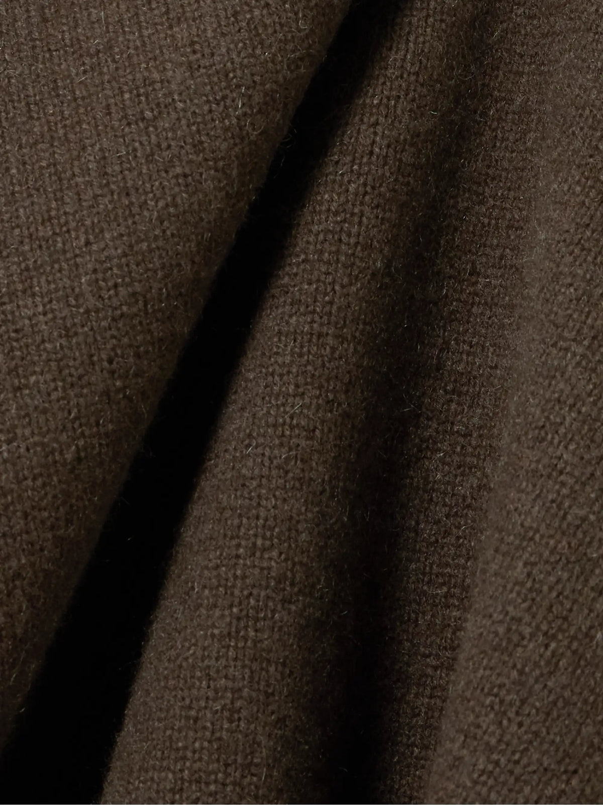 Arch4 Islington Cashmere Sweater