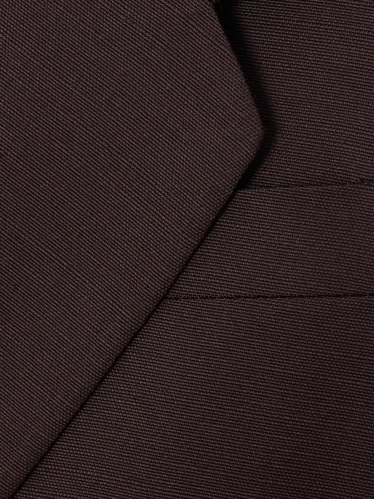 Loro Piana Cedric Silk Vest