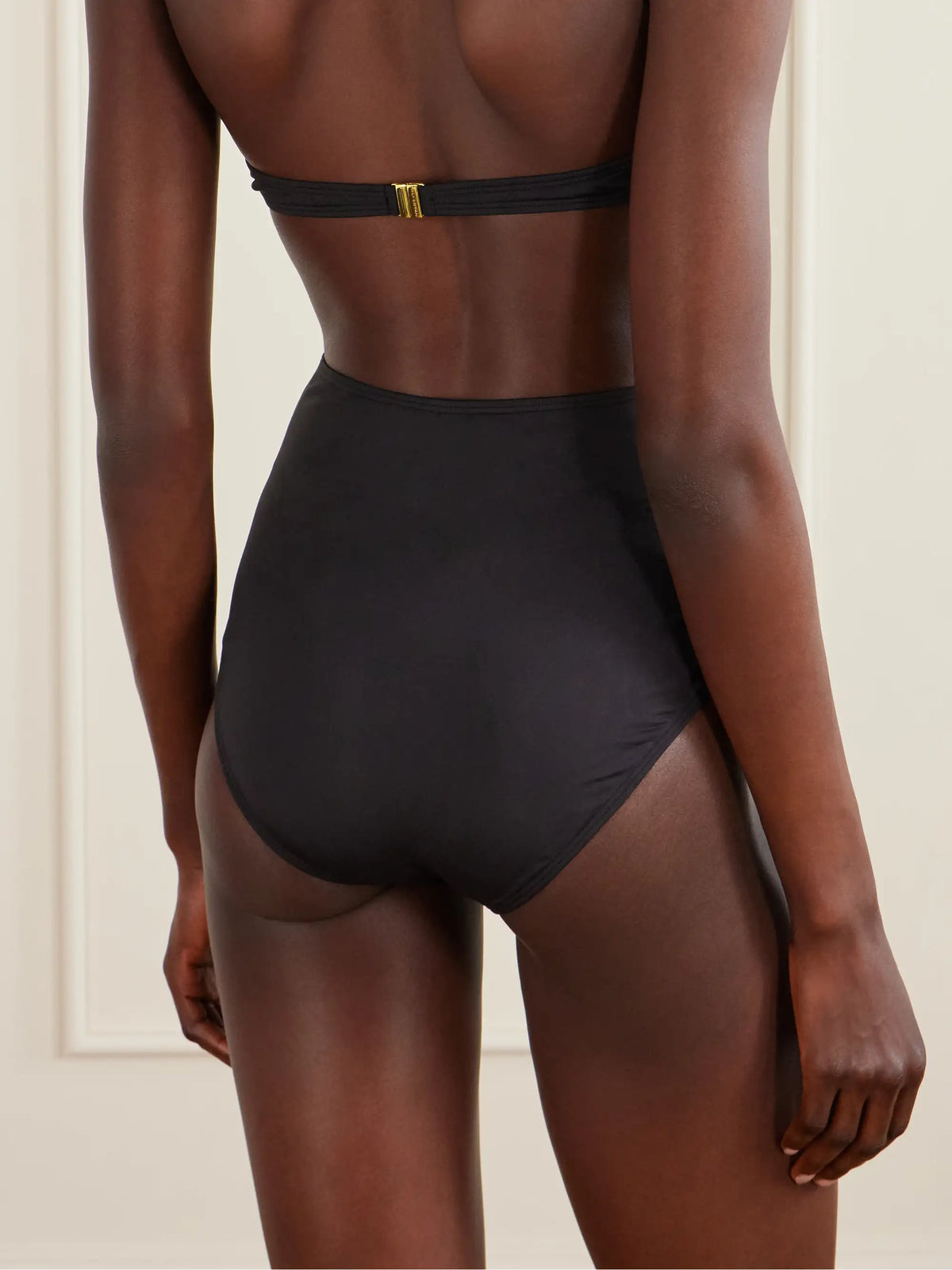 Nili Lotan Bikini Briefs