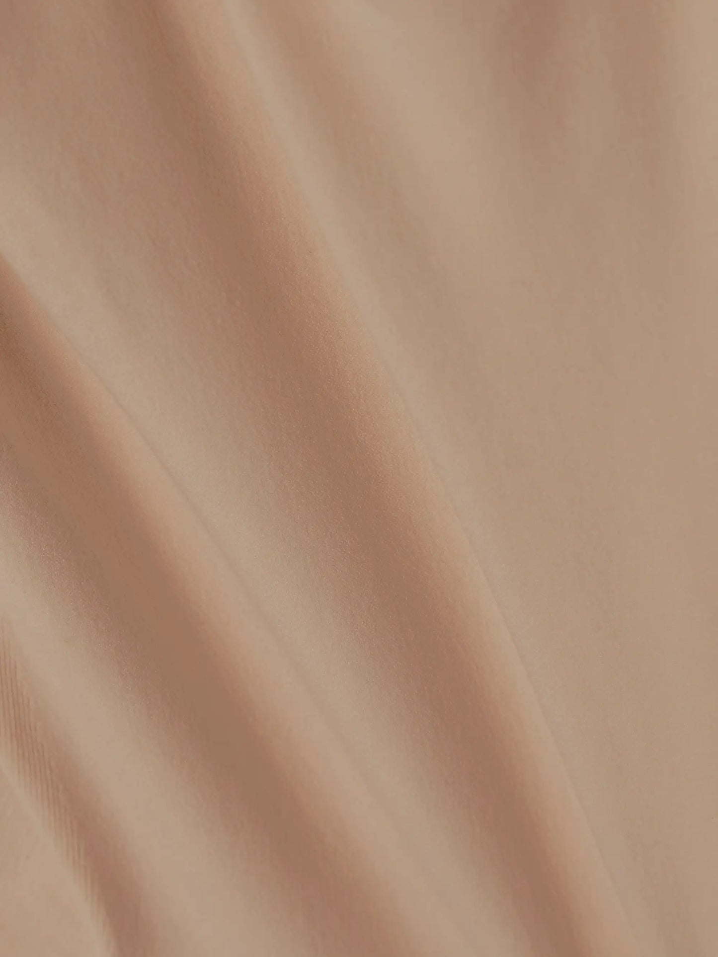 Seamless Sculpt Brief Bodysuit - Sienna