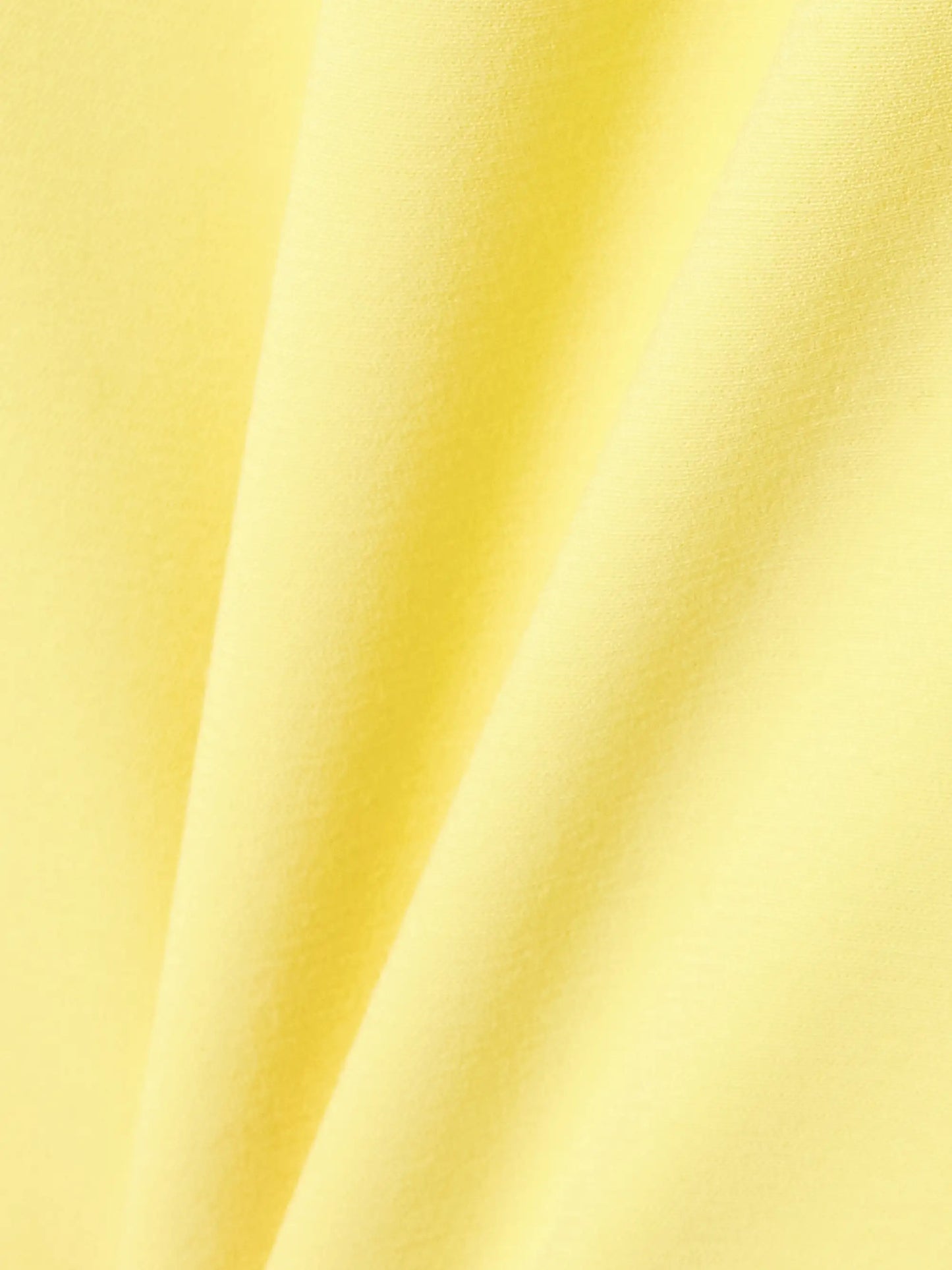 Embellished Feathered Recycled Stretch-crepe Gown